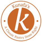 kunafas-logo-light
